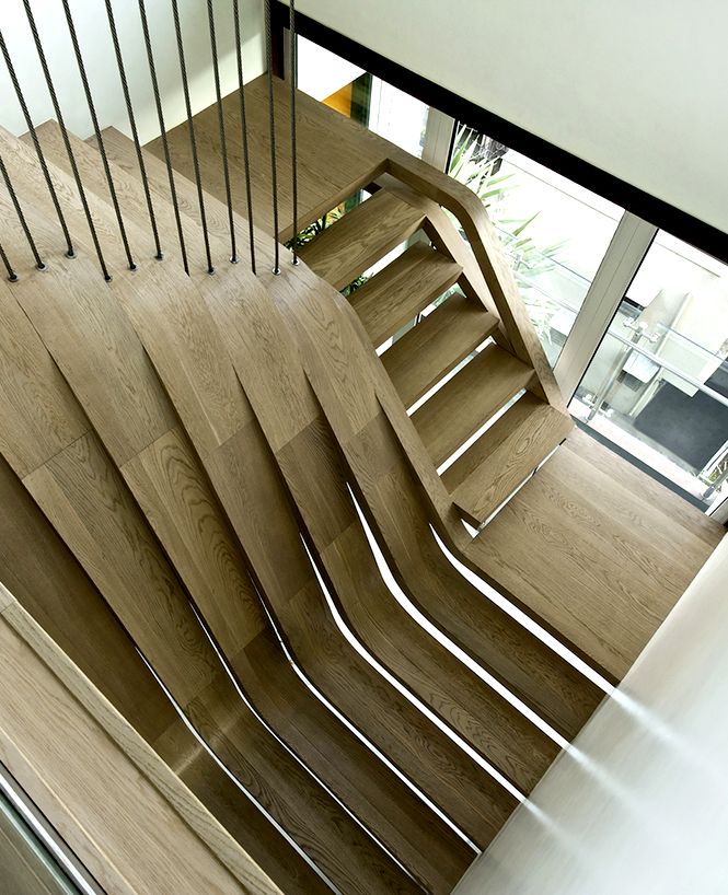 Stairs with hanging elements.jpg