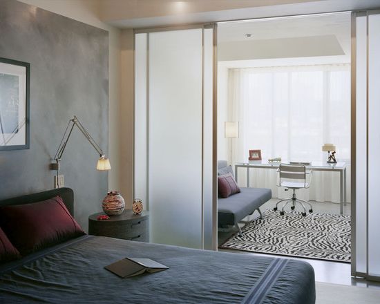 home-office-and-bedroom-modern-bedroom.jpg